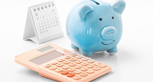 Loạt ngân hàng 'nhập cuộc' xu hướng tăng lãi suất tiết kiệm