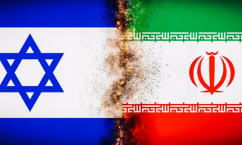 Cuộc xung đột Iran - Israel làm đảo lộn dự tính về giá dầu của OPEC+