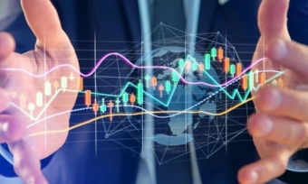 Nhận định phiên giao dịch ngày 9/5: VN Index có thể tiếp đà tăng