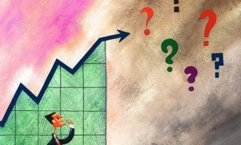 Nhận định phiên giao dịch ngày 08/7: Tiếp đà bứt phá hay cần một nhịp điều chỉnh kỹ thuật?