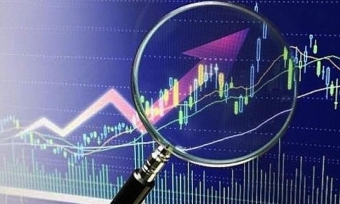 Nhận định phiên giao dịch ngày 6/8: Xu hướng chung vẫn tích cực nhưng đừng để cảm xúc lấn át