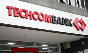 Techcombank đạt lợi nhuận trước thuế hơn 27,5 nghìn tỷ đồng, tăng 20,3% so với cùng kỳ