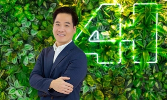 Thị trường gọi xe công nghệ cạnh tranh khốc liệt, Grab Việt Nam có thể bứt phá?