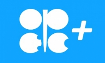 Thuyết âm mưu về chính sách của OPEC+?