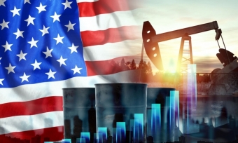 Chi phí khai thác dầu khí tại Mỹ ra sao sau chính sách thuế của ông Trump?
