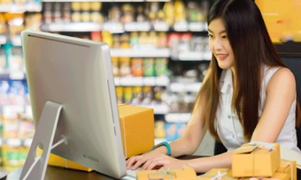 Kinh doanh online không kê khai thuế sẽ bị xử lý nghiêm