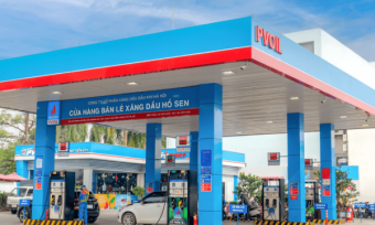 VPI dự báo giá xăng đảo chiều tăng 1,2 - 1,9% trong kỳ điều hành ngày 15/5