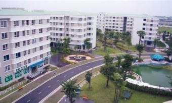 Điểm tin xây dựng - bất động sản ngày 14/5: Đề xuất áp giá trần và tăng giám sát đối với nhà ở xã hội