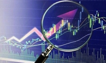 Nhận định phiên giao dịch ngày 15/5: Thị trường duy trì đà tăng, nhưng cẩn trọng nhịp điều chỉnh kỹ thuật sắp tới
