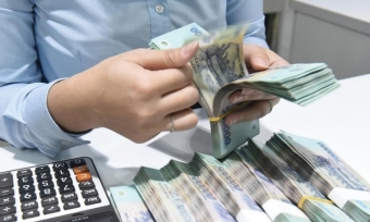 Điểm tin ngân hàng ngày 15/5: Giảm lãi vay gói 120.000 tỷ đồng mua nhà ở xã hội