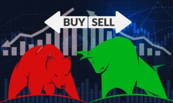 Nhận định phiên giao dịch ngày 20/6: Thị trường chờ 'cú hích' của phiên ETF