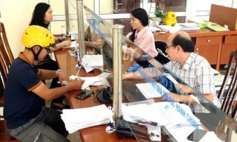 Những chính sách nổi bật có hiệu lực từ tháng 7/2025