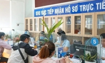 Nghị định về đăng ký doanh nghiệp