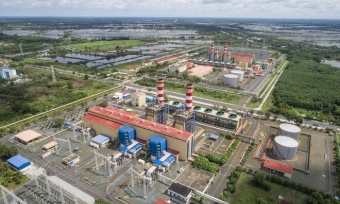 Điểm tin xây dựng - bất động sản ngày 5/7: Hải Phòng “trải thảm đỏ” kêu gọi đầu tư loạt dự án nghìn tỷ