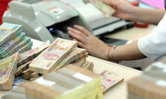 Điểm tin ngân hàng ngày 5/7: Lợi nhuận ngân hàng quý II khởi sắc