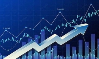 Tin nhanh chứng khoán ngày 8/7: Dòng tiền nội – ngoại hợp lực, VN Index vượt đỉnh 3 năm
