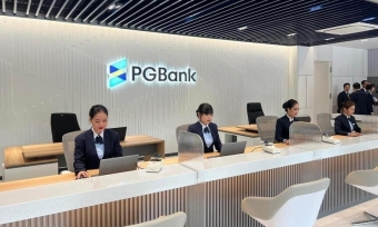 PGBank bị thanh tra: Lộ rõ nhiều bất cập trong quản trị và xử lý nợ xấu
