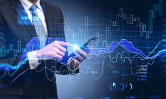 Nhận định phiên giao dịch ngày 14/7: VN Index hướng tới mốc 1.500 - Cơ hội hay rủi ro trong tuần mới?