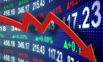 Tin nhanh chứng khoán ngày 15/7: Thị trường hạ nhiệt sau chuỗi tăng nóng