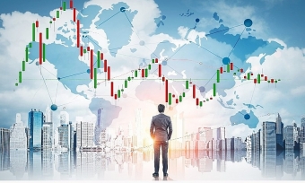 Nhận định phiên giao dịch ngày 22/7: VN Index điều chỉnh kỹ thuật, cơ hội cơ cấu danh mục trong vùng hỗ trợ?