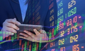 10 cổ phiếu đóng góp tích cực nhất trong phiên VN-Index vượt mốc 1.500 điểm