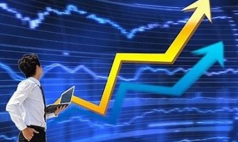 Tin nhanh chứng khoán ngày 4/8: Bùng nổ từ vùng hỗ trợ, VN Index tăng gần 33 điểm