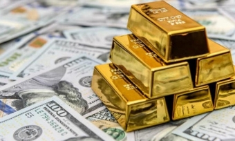 Điểm tin ngân hàng ngày 6/9: Thủ tướng yêu cầu kiểm soát chặt giá vàng, giá USD