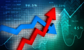 Nhận định phiên giao dịch ngày 8/9: Áp lực bán lan rộng, VN-Index đối mặt rủi ro từ thanh khoản thấp