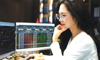 Chứng khoán tuần mới (từ 8 đến 12/9): Cơ hội cho team 'full cash'?