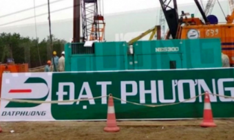 Doanh nghiệp bất ngờ nhận lại dự án sau khi có Quyết định chấm dứt hoạt động