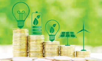 Doanh nghiệp Việt cần chủ động giành 'hộ chiếu xanh' vào chuỗi toàn cầu