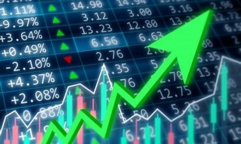 Nhận định phiên giao dịch ngày 5/11: Nhà đầu tư có thể giải ngân từng phần trong nhịp hồi phục