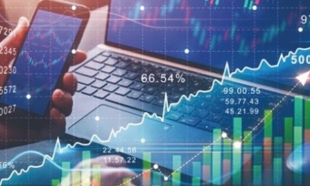 Nhận định thị trường chứng khoán ngày 6/11: Hạn chế mua đuổi cổ phiếu ở vùng giá cao