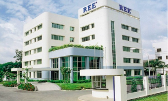 Cơ Điện Lạnh rót thêm 3.250 tỷ làm điện gió