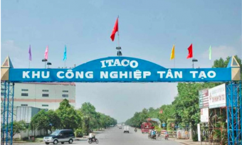 Tân Tạo chính thức thoát án phá sản, được khẳng định đủ khả năng trả nợ