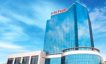 PV Power sử dụng 2.810 tỷ đồng huy động từ cổ phiếu như thế nào?