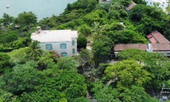 UBND tỉnh Khánh Hòa ra chỉ đạo gỡ vướng 28 dự án đình chỉ thanh tra