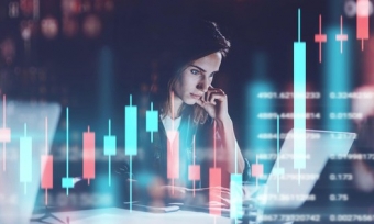 Khối ngoại tiếp tục bán ròng gần 1.000 tỷ đồng bất chấp thị trường khởi sắc