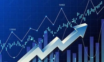 Nhận định thị trường chứng khoán ngày 18/11: Chờ đợi các nhịp biến động tiếp theo để tìm kiếm cơ hội