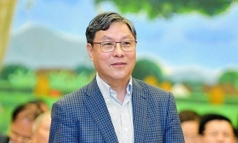 Tăng quyền cho HĐQT/HĐTV để nâng cao tính cạnh tranh của doanh nghiệp nhà nước