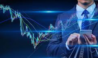 Ngày 21/11 có gì ‘nóng’? Loạt doanh nghiệp lớn tung kế hoạch phát hành