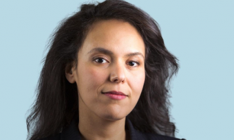 3 nữ doanh nhân ấn tượng năm 2025