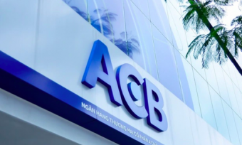 'ACB Cần Thơ cho vay nhưng chưa đánh giá tình hình kinh doanh của khách hàng'