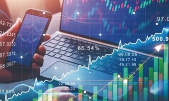 Vì sao nhà đầu tư chuyển dòng tiền sang quỹ mở?