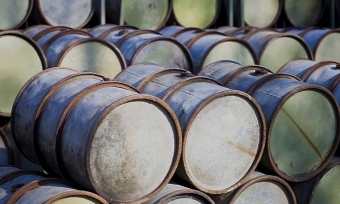 Giá dầu hôm nay (28/11): Duy trì sắc xanh