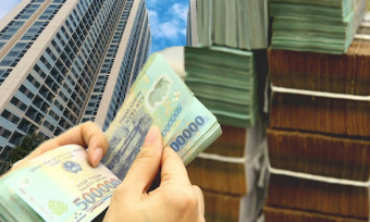 Bất động sản thành nơi trú ẩn của 'tiền bẩn': Lỗ hổng nào đang bị khai thác?