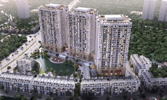 Căn hộ tăng giá gấp ba, tiền thuê đứng im: Chủ nhà lưỡng lự giữ hay bán