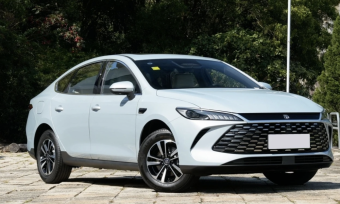 BYD đối mặt khủng hoảng chất lượng: Triệu hồi gần 89.000 xe Hybrid do nguy cơ mất an toàn pin