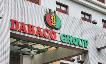 Bị xử phạt 385 triêu đồng, Dabaco kinh doanh ra sao?