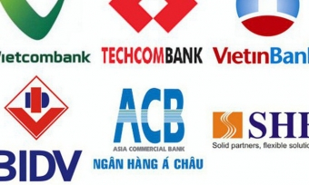 Thu phí tài khoản “số dư thấp”: Ngân hàng đang tận thu hay bước đi chiến lược để sống sót?